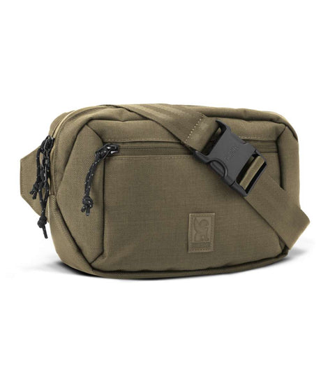 71169343_Chrome Ziptop Waistpack ranger tonal