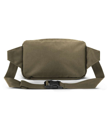 71169343_Chrome Ziptop Waistpack ranger tonal