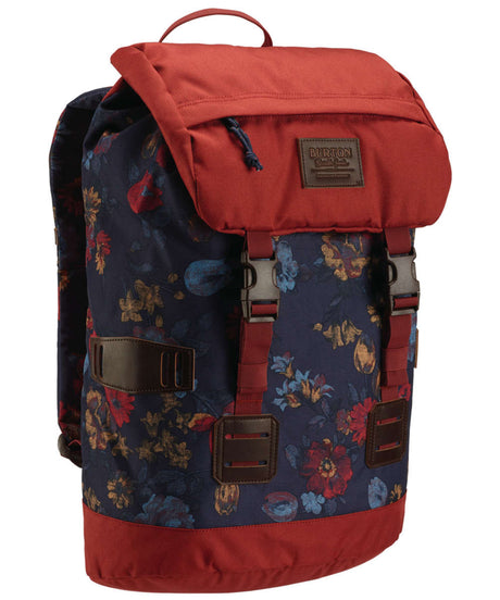 71127561_Burton Tinder Pack mood indigo wild flower