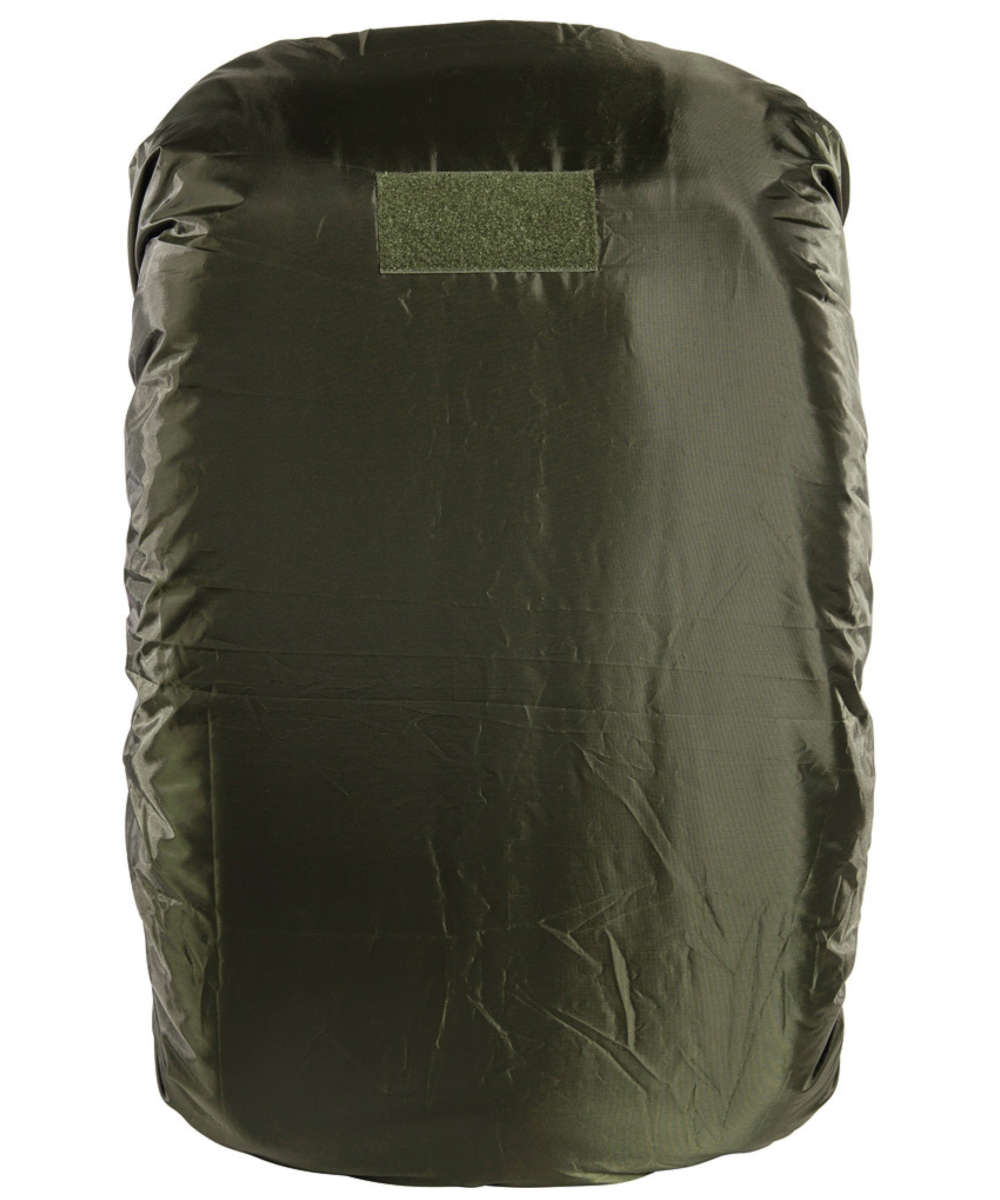 71165199_Tasmanian Tiger Raincover S olive