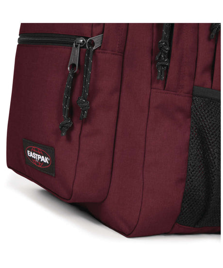 71175288_Eastpak Morius Limited Edition crafty wine