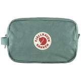 71170583_Fjällräven Kanken Gear Bag frost green