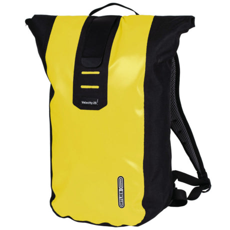 71153006_ORTLIEB Velocity 23 L yellow-black