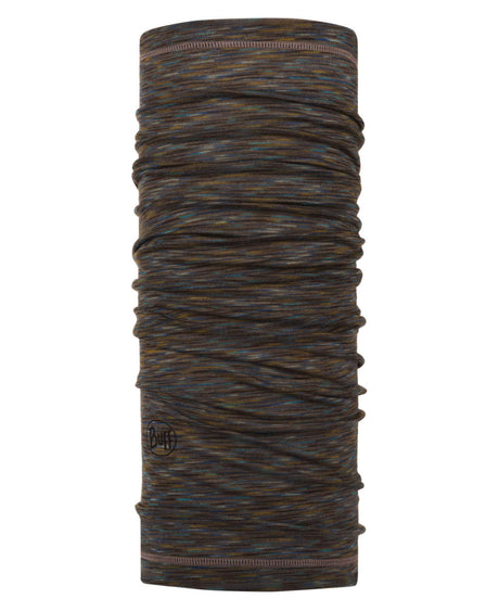 71147067_Buff Lightweight Merino Wool fossil multi stripes