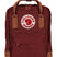 71148752_Fjällräven Kanken Mini ox red-goose eye