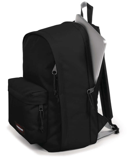 71151646_Eastpak Back To Work blakout bw