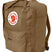 40500055_Fjällräven Kanken Mini sand