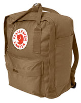 40500055_Fjällräven Kanken Mini sand