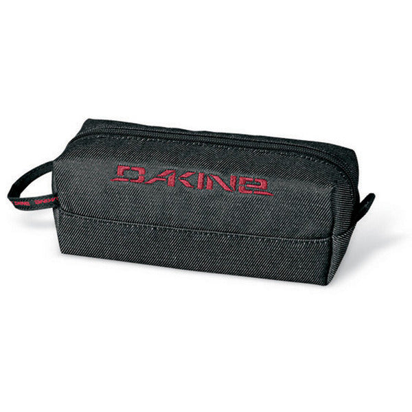 41700834_Dakine Accessory Case denim grey