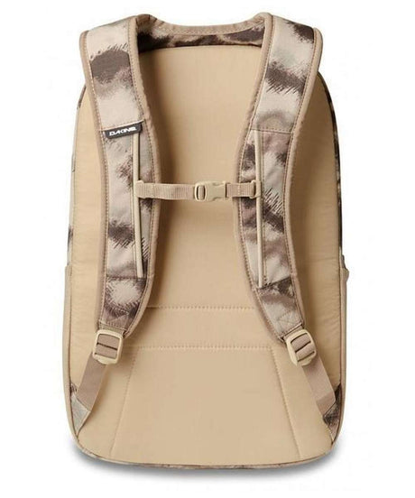 71160941_Dakine Campus L 33 Liter Rucksack mit Laptopfach ashcroft camo