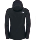 P-13294_The North Face W Quest Jacket