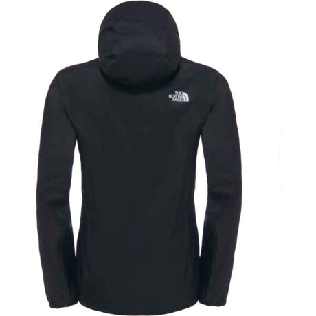 P-13294_The North Face W Quest Jacket