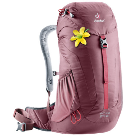 71154671_Deuter AC Lite 28 SL maron