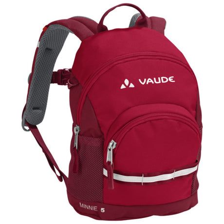 71119837_VAUDE Minnie 5 crocus