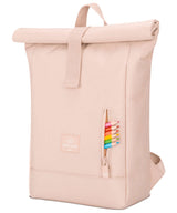 71169457_Johnny Urban Junior Aaron Backpack rose