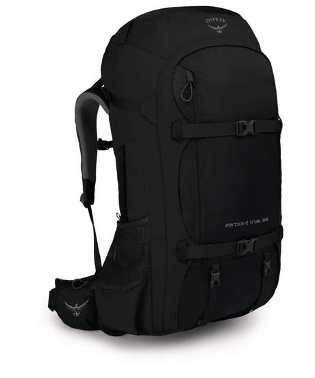 71147104_Osprey Farpoint Trek 55 black classic