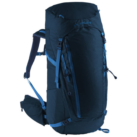 71158090_VAUDE Asymmetric 42+8 baltic sea