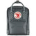 71170394_Fjällräven Kanken Mini super grey/chess pattern