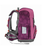 71171655_Step by Step GIANT Schulrucksack-Set 5-teilig glamour star