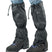 40002383_Tatonka Gaiter 420 HD M black