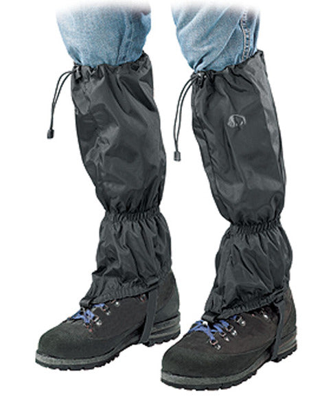 40002383_Tatonka Gaiter 420 HD M black