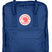 71123851_Fjällräven Kanken deep blue