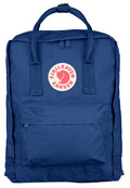 71123851_Fjällräven Kanken deep blue