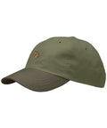 71160302_Fjällräven Vidda Cap green-fog S/M