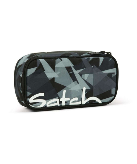 71129458_Satch Schlamperbox gravity grey