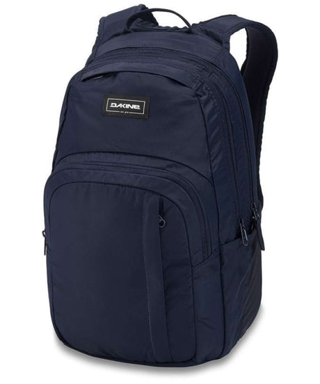 71161007_Dakine Campus M 25 Liter Rucksack mit Laptopfach Limited Edition night sky oxford