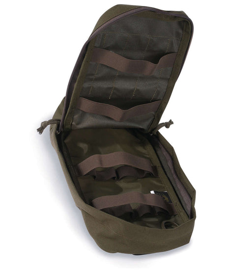 71165318_Tasmanian Tiger Tac Pouch 8 SP olive