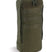 71165318_Tasmanian Tiger Tac Pouch 8 SP olive