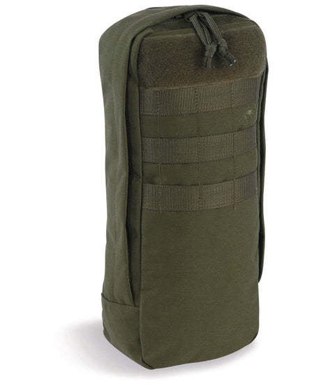 71165318_Tasmanian Tiger Tac Pouch 8 SP olive