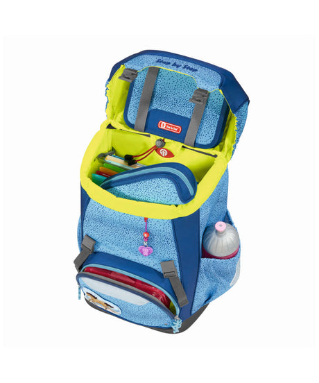 71171656_Step by Step GIANT Schulrucksack-Set 5-teilig wild horse