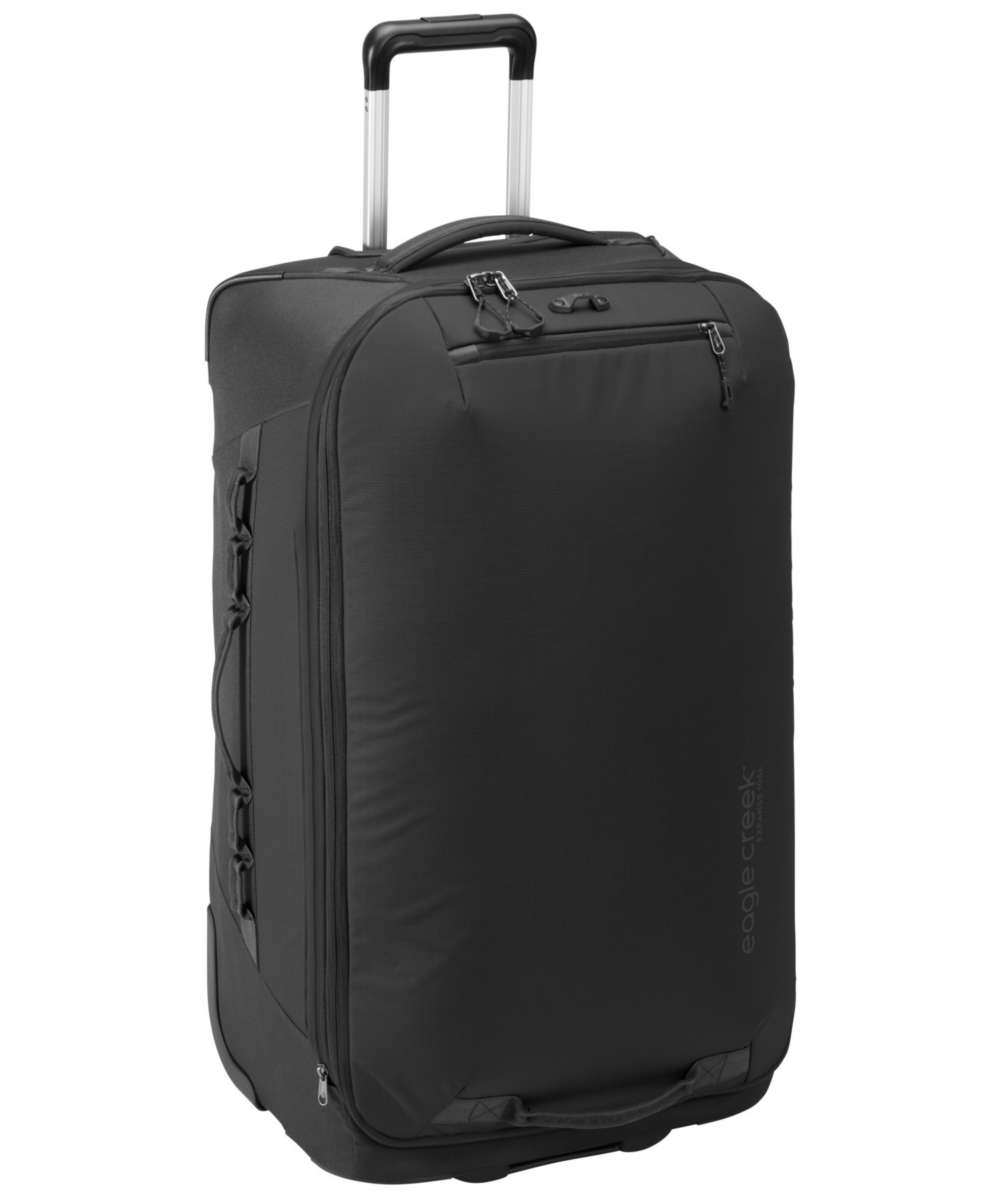 71230278_Eagle Creek Expanse 2-Wheel 105L black