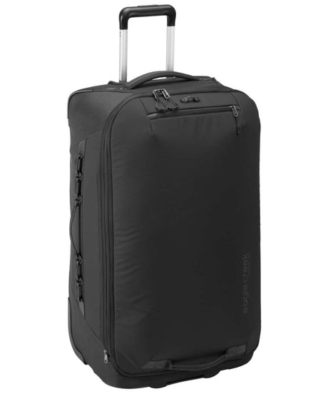 71230278_Eagle Creek Expanse 2-Wheel 105L black