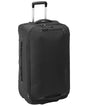 71230278_Eagle Creek Expanse 2-Wheel 105L black