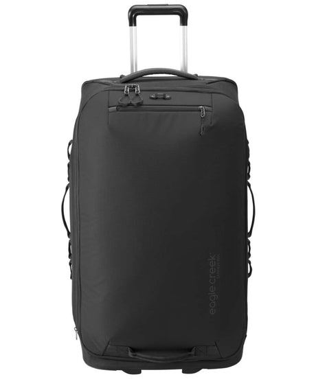 71230278_Eagle Creek Expanse 2-Wheel 105L black