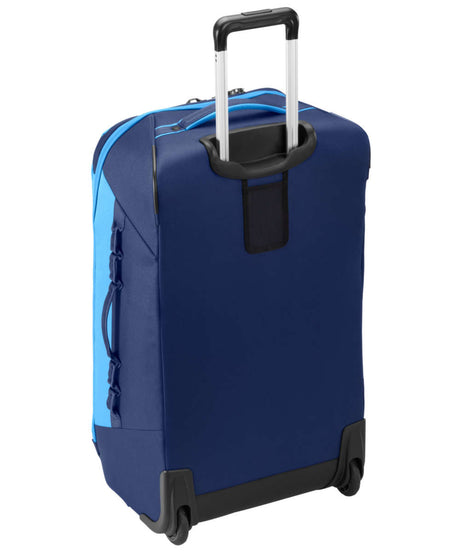 71230277_Eagle Creek Expanse 2-Wheel 105L aizome blue