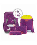 71171657_Step by Step GIANT Schulrucksack-Set 5-teilig dreamy unicorn nuala