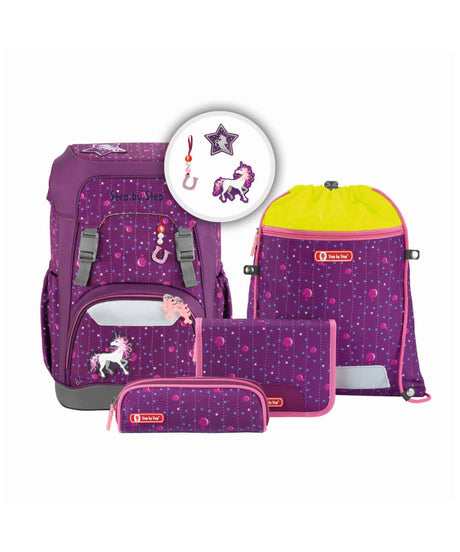 71171657_Step by Step GIANT Schulrucksack-Set 5-teilig dreamy unicorn nuala