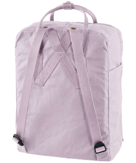 71159565_Fjällräven Kanken pastel lavender