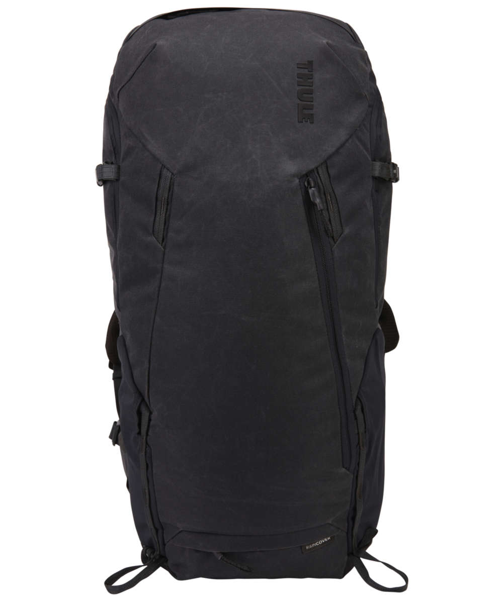 71158073_Thule AllTrail X 35L obsidian