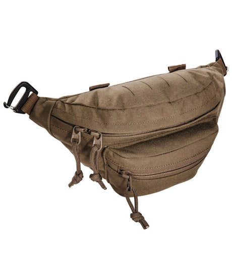 71165127_Tasmanian Tiger Modular Hip Bag coyote brown