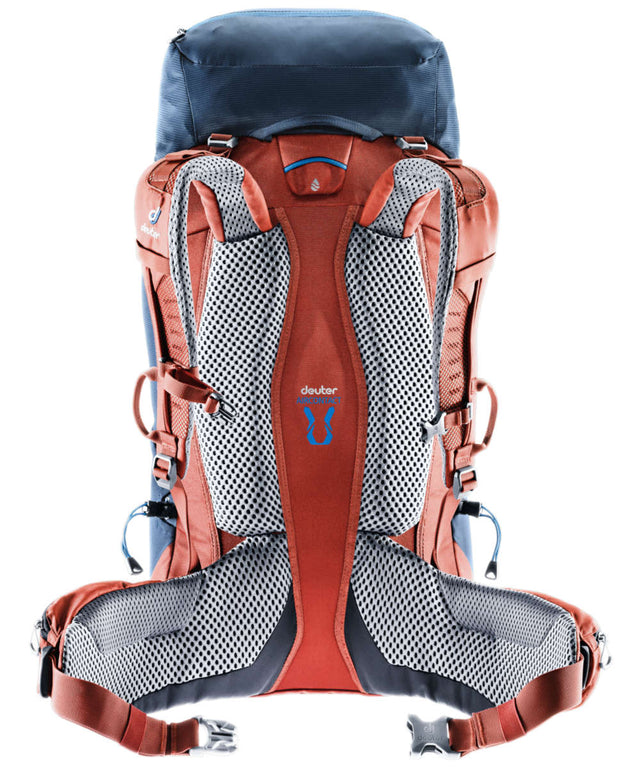 71136693_Deuter Trail Pro 36 midnight-lava