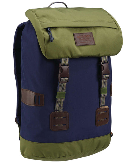 71129117_Burton Tinder Pack mood indigo rip crdra