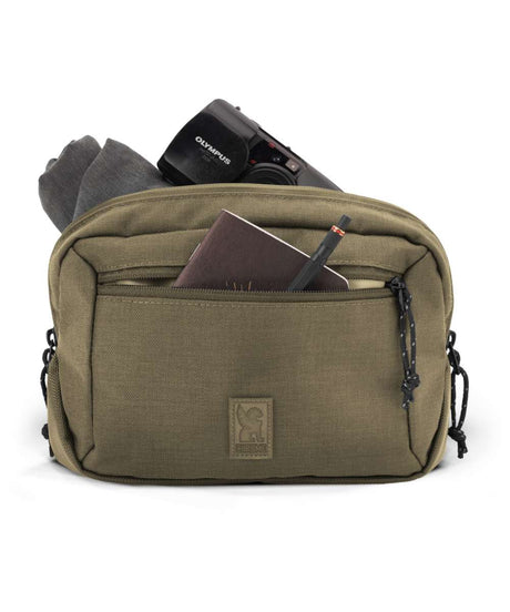 71169343_Chrome Ziptop Waistpack ranger tonal