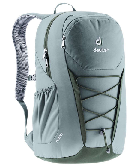 71164873_Deuter GoGo sage-ivy classic