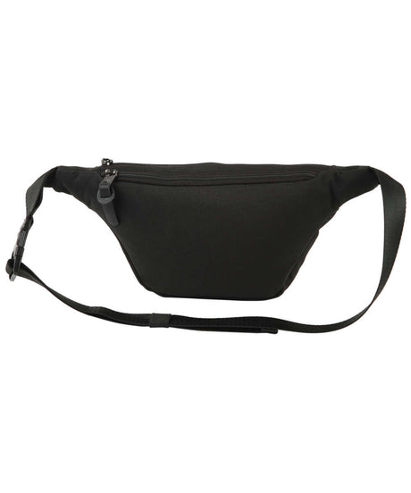 71136112_Nitro Hip Bag true black