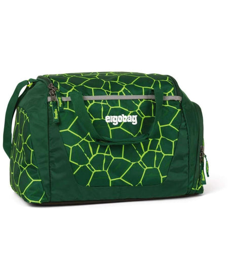 71171932_ergobag Sporttasche bärrex classic